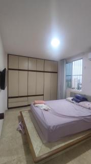 Apartamento para Cop30 - 7