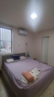 Apartamento para Cop30 - 6