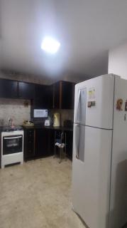 Apartamento para Cop30 - 5