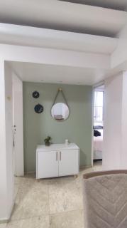 Apartamento para Cop30 - 4