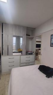 Apartamento para Cop30 - 3