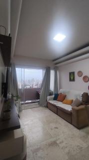 Apartamento para Cop30 - 2