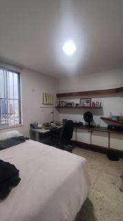 Apartamento para Cop30 - 1