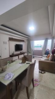 Apartamento para Cop30 - 0