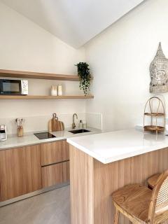 Villa Sawasdee, Villa 27 - 2