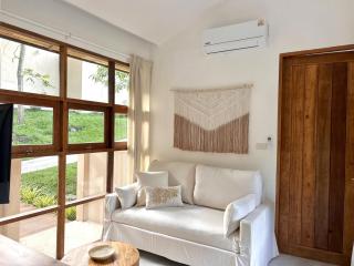 Villa Sawasdee, Villa 27 - 4