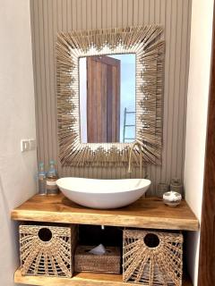 Villa Sawasdee, Villa 27 - 6