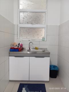 SR Sireh Residence - 8