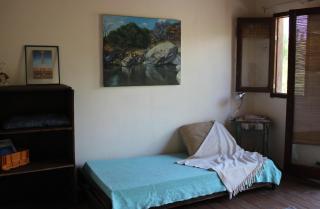 Cabañas Bendita Tierra - 7