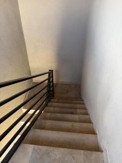Portmore Country Club Cozy Retreat 1Bedroom - 8