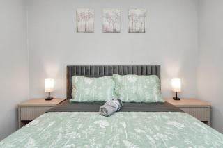 Cozy 3-bedroom bungalow in Richmond, TX - 9