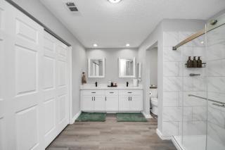 Cozy 3-bedroom bungalow in Richmond, TX - 7