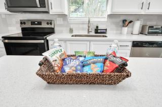 Cozy 3-bedroom bungalow in Richmond, TX - 5