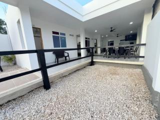 Habitacion Manglares 101 - 9
