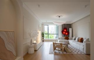 Urban Hub - People's Square Branch superior 3br near Xintiandi and Bund - 0