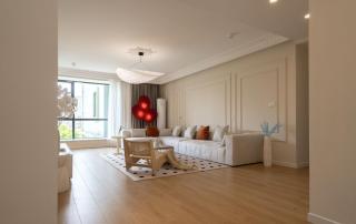 Urban Hub - People's Square Branch superior 3br near Xintiandi and Bund - 9