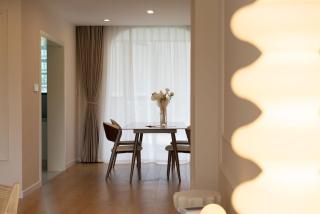 Urban Hub - People's Square Branch superior 3br near Xintiandi and Bund - 8