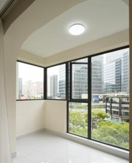 Urban Hub - People's Square Branch superior 3br near Xintiandi and Bund - 7