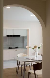 Urban Hub - People's Square Branch superior 3br near Xintiandi and Bund - 3