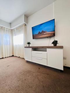 Departamento premium, Patio Olmos shopping !! - 7