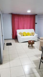 Casa en Graneros - 6
