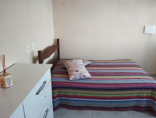 Ualace pereira de Moura - 9