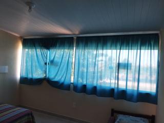 Ualace pereira de Moura - 8