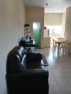 Ualace pereira de Moura - 7