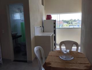 Ualace pereira de Moura - 6