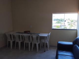 Ualace pereira de Moura - 5