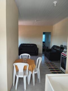 Ualace pereira de Moura - 3