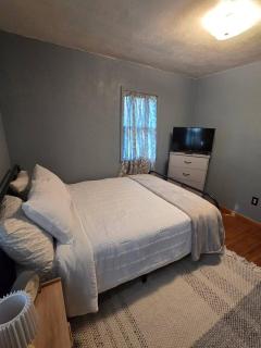 The Nelson House - 9