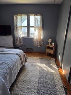 The Nelson House - 8