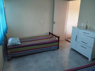 Ualace pereira de Moura - 1