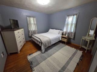 The Nelson House - 6