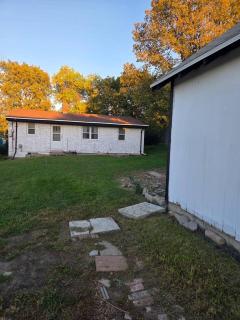 The Nelson House - 4