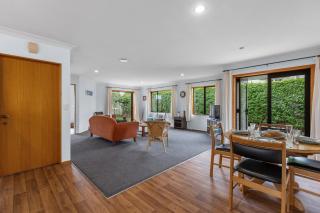 Hideaway on Edgecumbe - 3