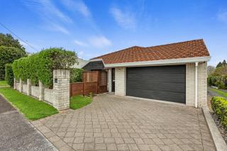 Hideaway on Edgecumbe - 7