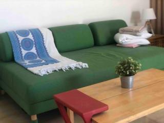 Playa Troya Apartamento a la playa - 3