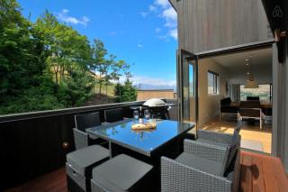 Birch Haven Spa and Views - 7