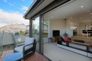 Birch Haven Spa and Views - 8