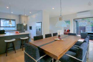 Birch Haven Spa and Views - 5