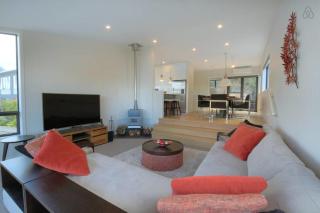 Birch Haven Spa and Views - 4