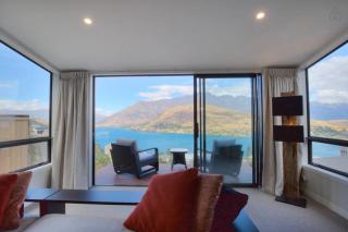 Birch Haven Spa and Views - 2