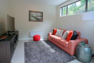 Birch Haven Spa and Views - 1