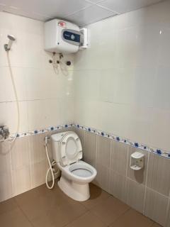 Strong King Hotel - 9