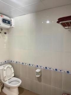 Strong King Hotel - 5