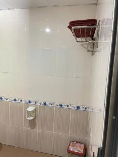 Strong King Hotel - 3