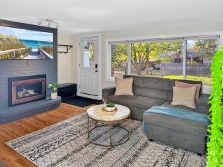 Renovated Suite in WL, 5 Min to Downtown, All New Appliances, Self Check-In - 8