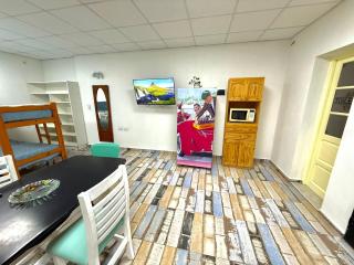 Alojamientos Meca - 6